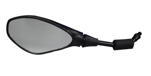 Espejo Izquierdo RTX 150 Akt Original