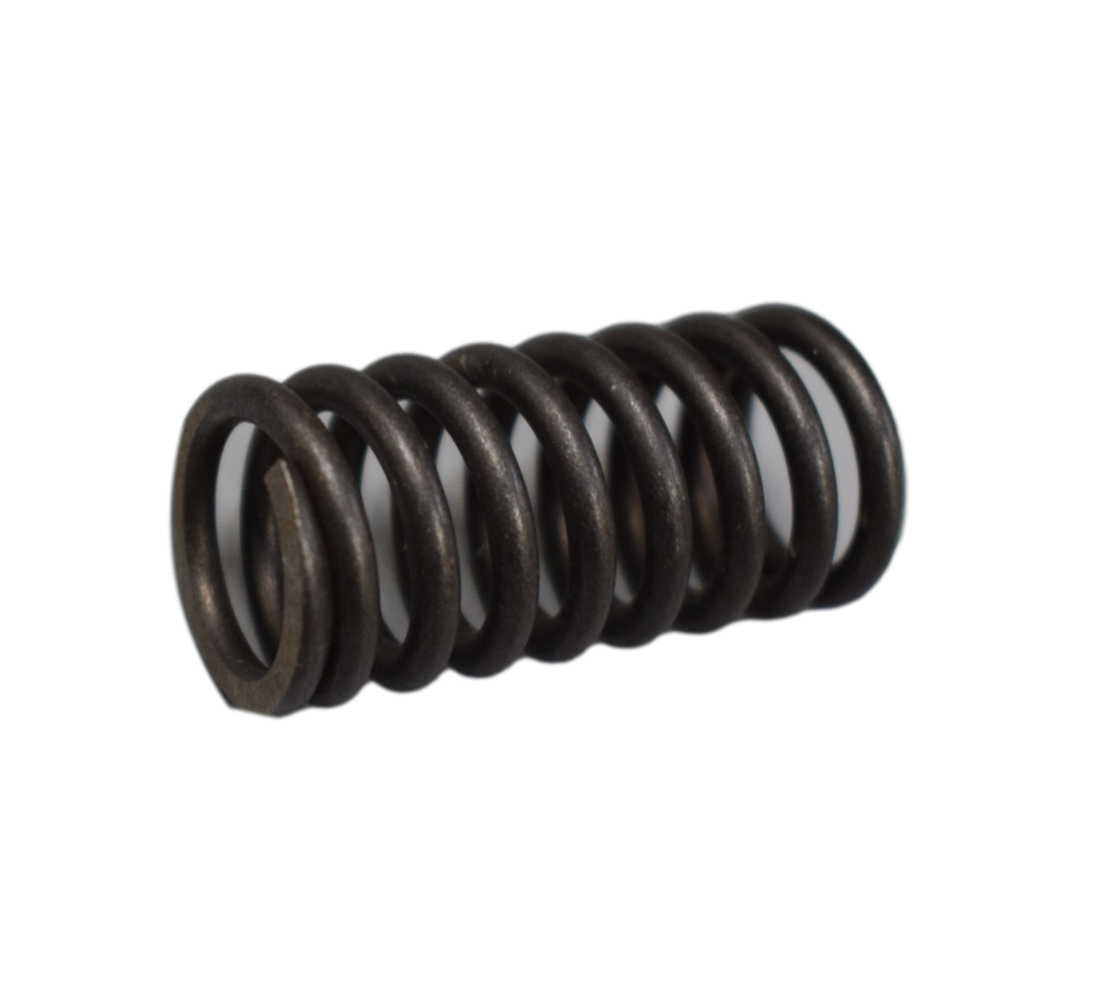 Resorte Clutch RTX 150S Akt Original
