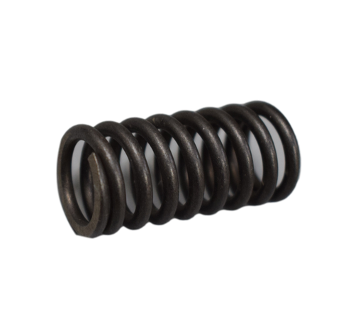 Resorte Clutch RTX 150S Akt Original