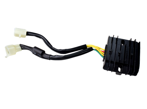 Regulador RTX 150 Akt Original
