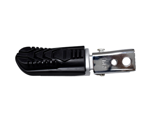 Reposapie RTX 150 Akt Original (Trasero Izquierdo)