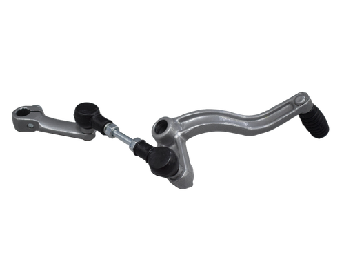Pedal de Cambios Completo RTX 150 Akt Original