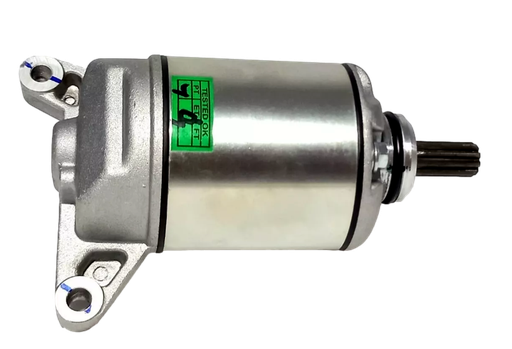 Motor de Arranque RTX 150 Akt Original