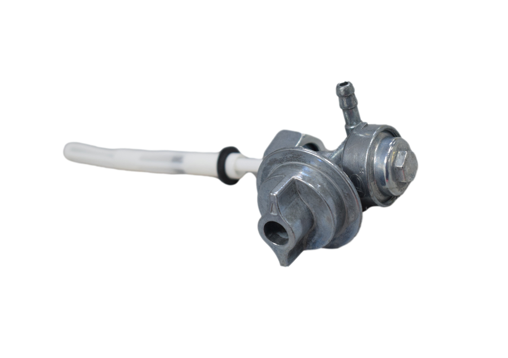 Llave de Gasolina RTX 150 Akt Original