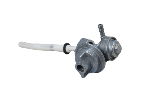 Llave de Gasolina RTX 150 Akt Original