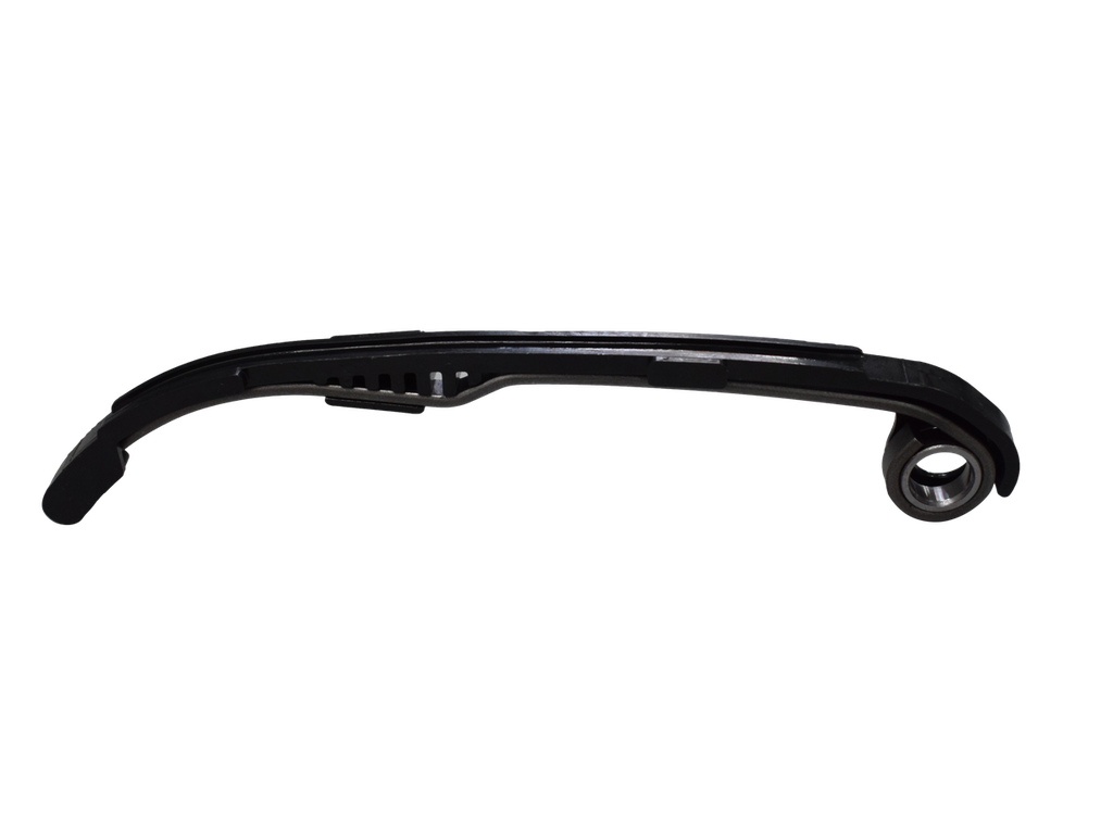 Guia Tensora de Cadenilla RTX 150 Akt Original