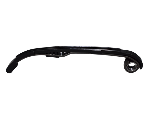 Guia Tensora de Cadenilla RTX 150 Akt Original
