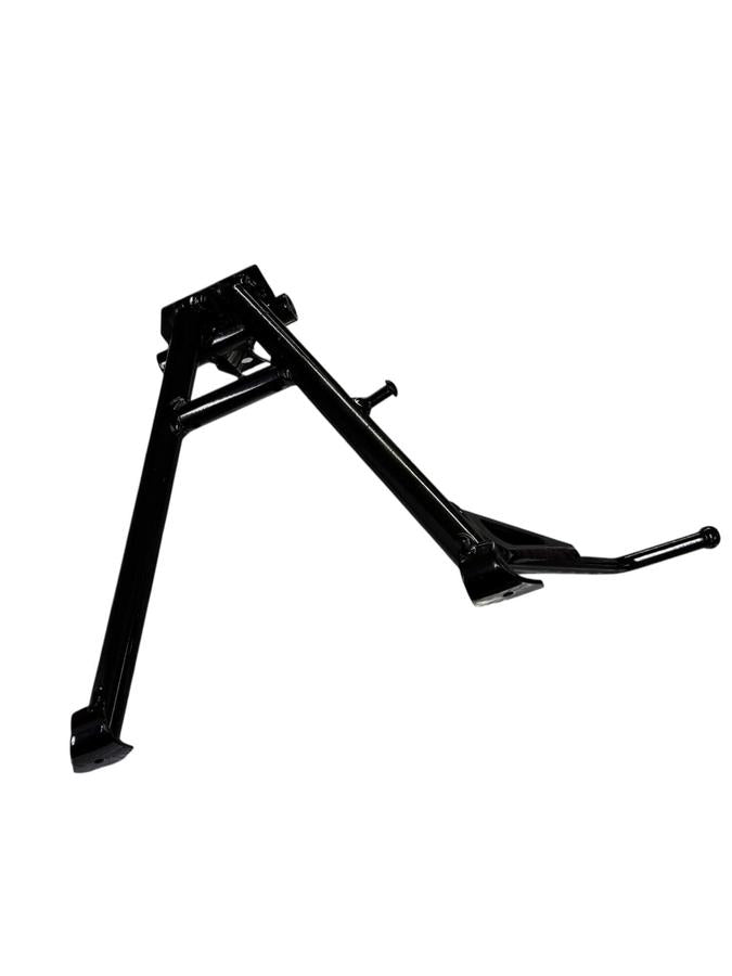 Gato Central RTX 150 Akt Original