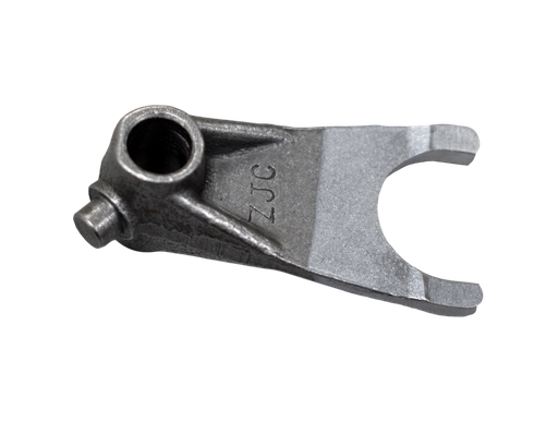 Garra Central de Cambios RTX 150 Akt Original