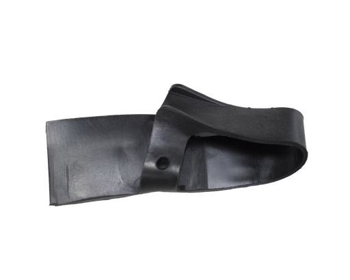 Deslizador de Cadena RTX 150 Akt Original
