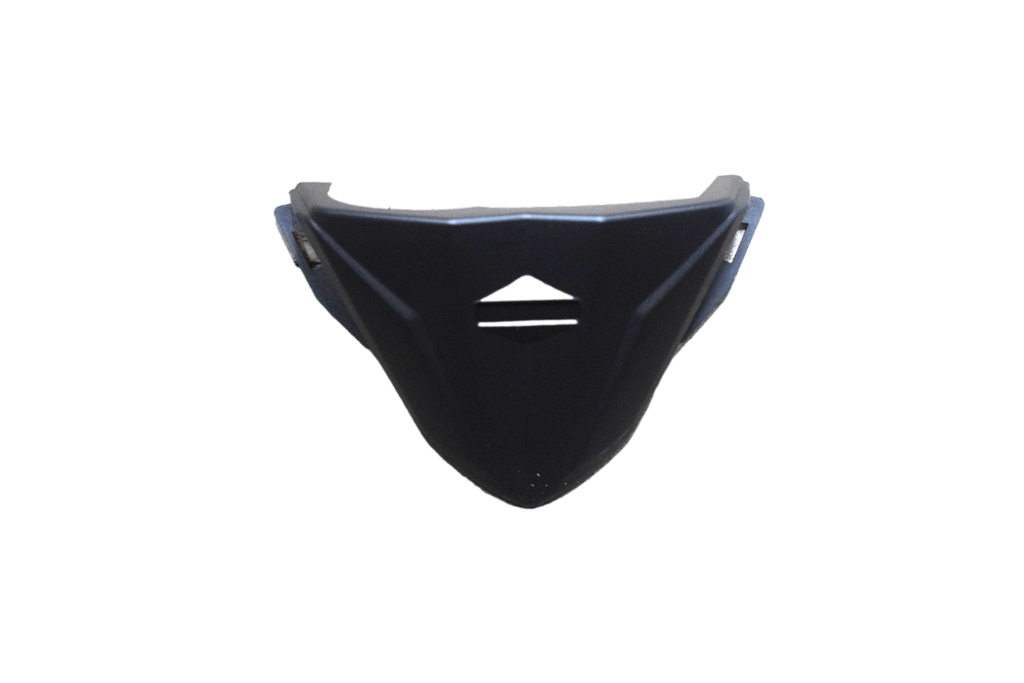 Visor de Farola RTX 150 Akt Original