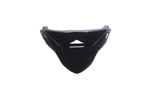 Visor de Farola RTX 150 Akt Original