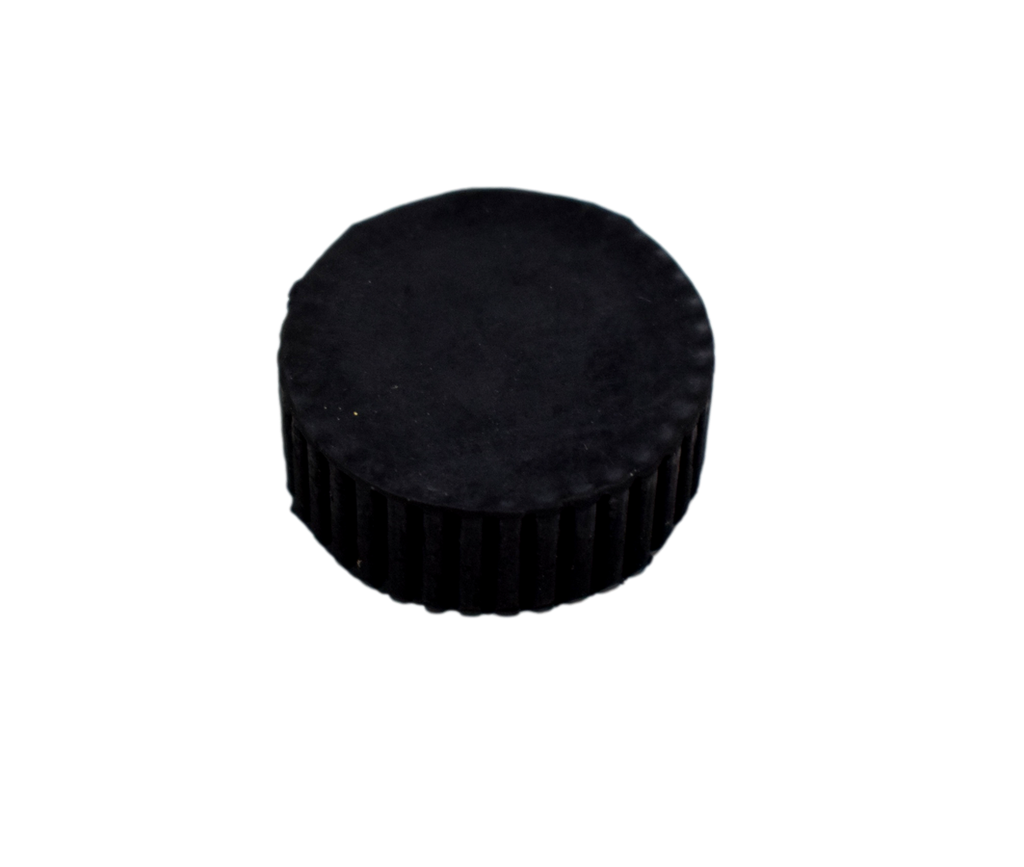 Caucho Tanque de Gasolina RTX 150 Akt Original