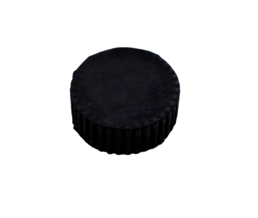 Caucho Tanque de Gasolina RTX 150 Akt Original