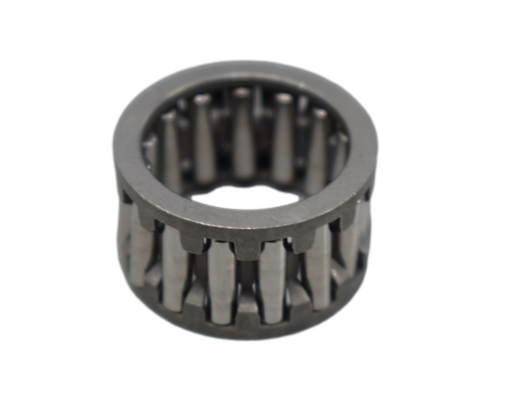 Canastilla (22-29-16.8) RTX 150 Akt Original