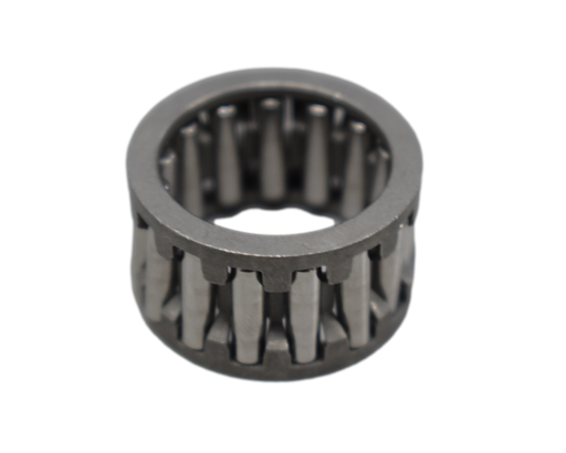 Canastilla (22-29-16.8) RTX 150 Akt Original