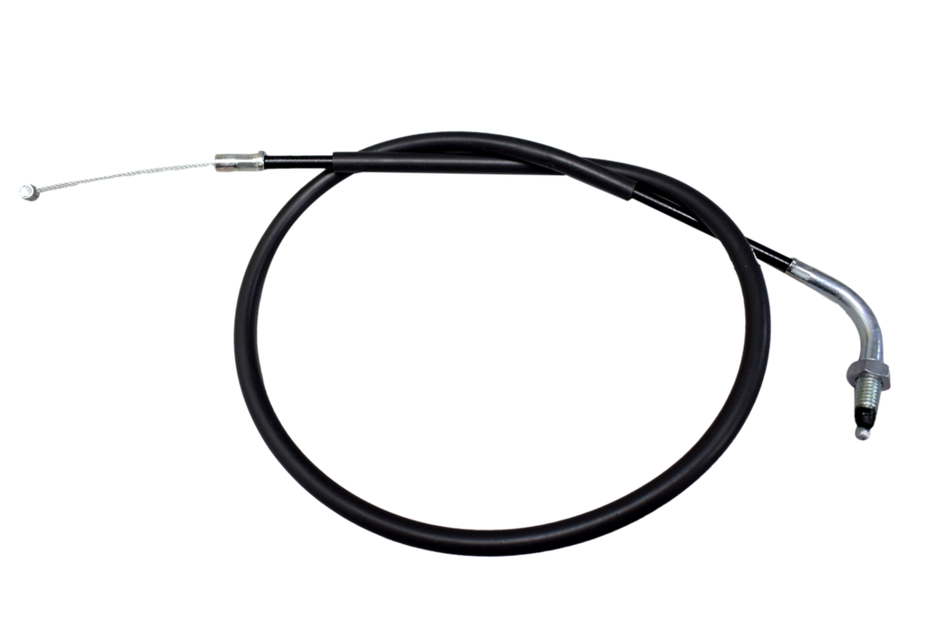 Cable de Choke RTX 150 - RTX 150S Akt Original