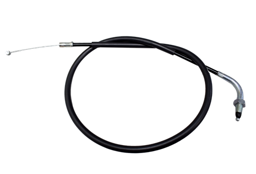 Cable de Choke RTX 150 - RTX 150S Akt Original