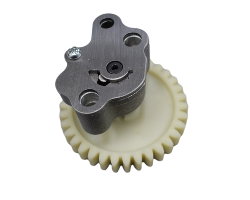 Bomba de Aceite RTX 150 Akt Original (34 Dientes)