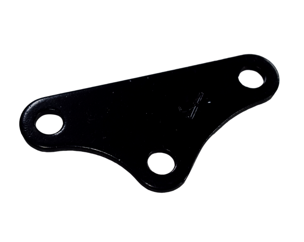 Soporte de Motor TTR 150 Akt Original (delantero)