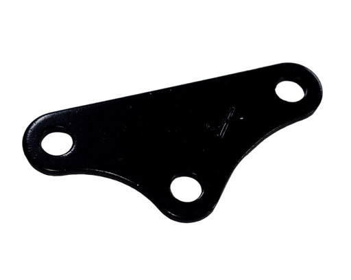 Soporte de Motor TTR 150 Akt Original (delantero)