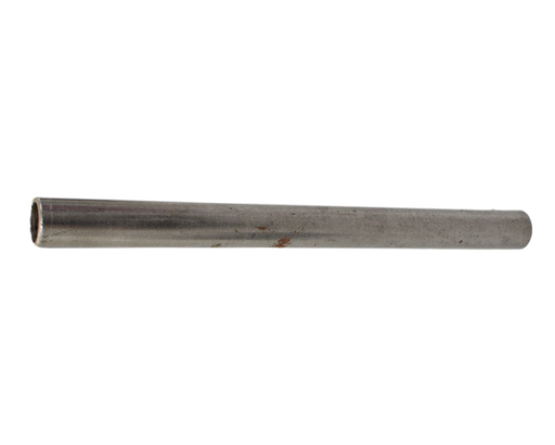 Buje de Tijera TTR 150 Akt Original