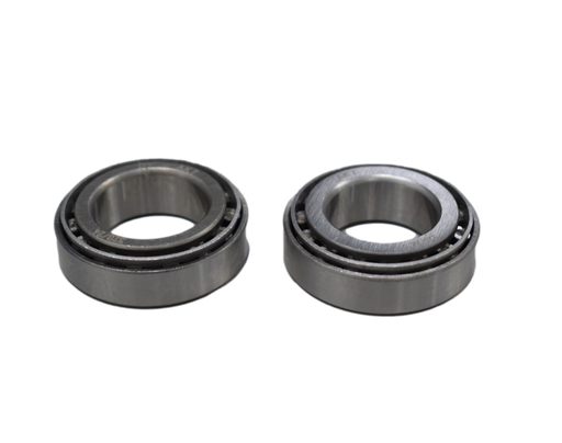 Kit Cunas de Direccion NKD 125 - TT 150 Akt Original