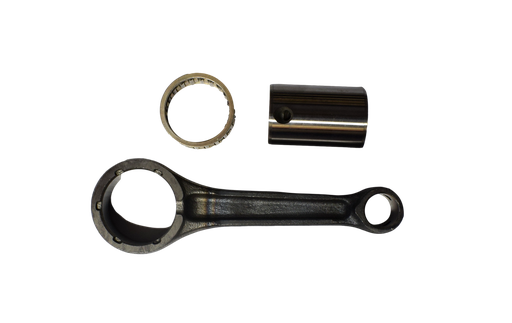 Kit de Biela FLEX 125 Akt Original