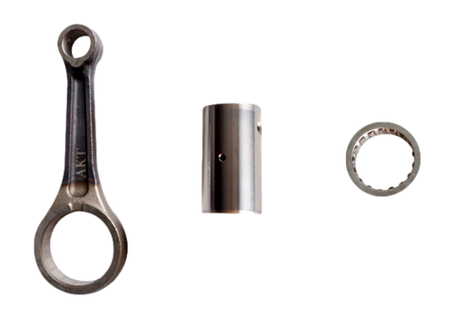 Kit de Biela CR5 - TTR 180 - TTR 200- TTX 180 Akt Original