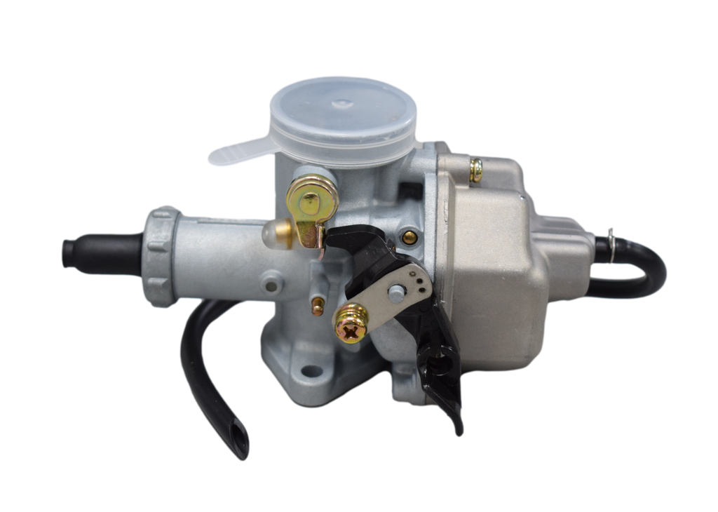 Carburador TTR 150 Akt Original