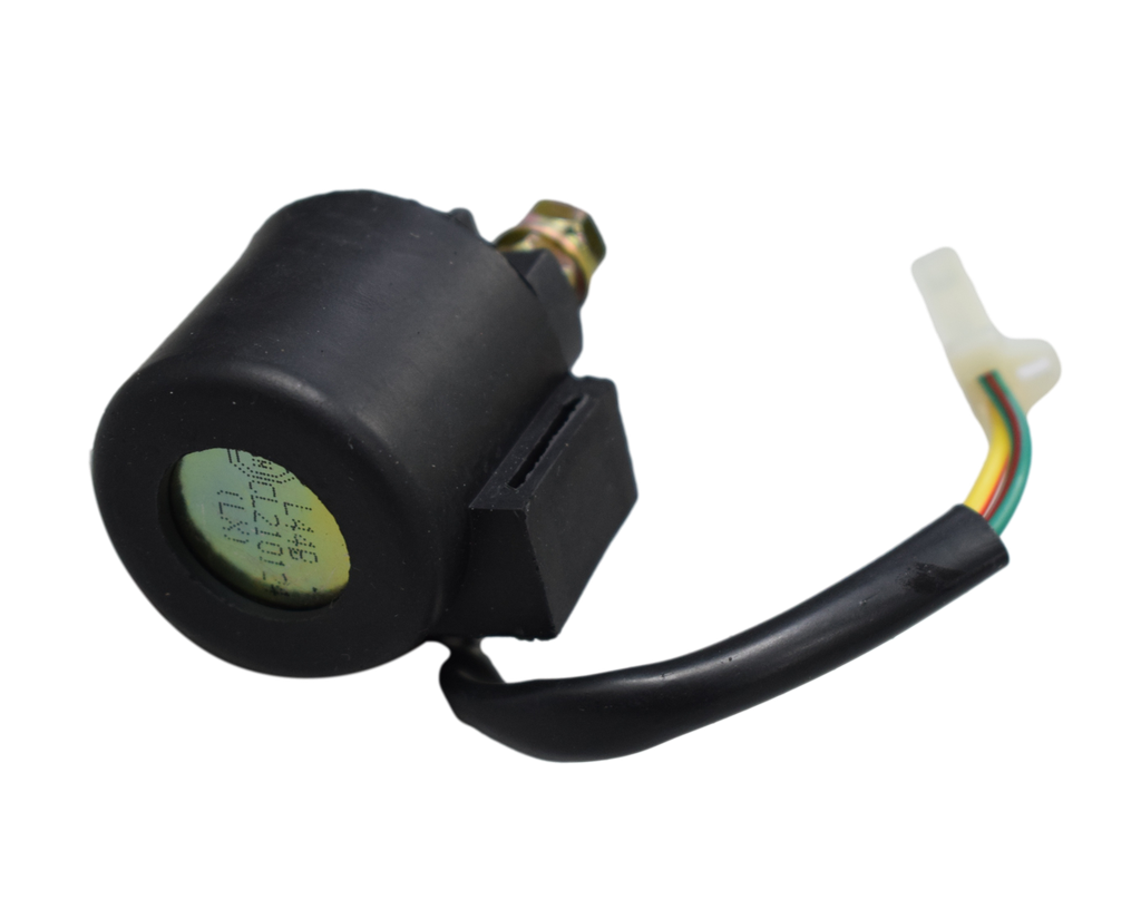 Relay de Arranque TTR 125 - TTR 150 Akt Original