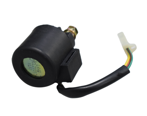 Relay de Arranque TTR 125 - TTR 150 Akt Original