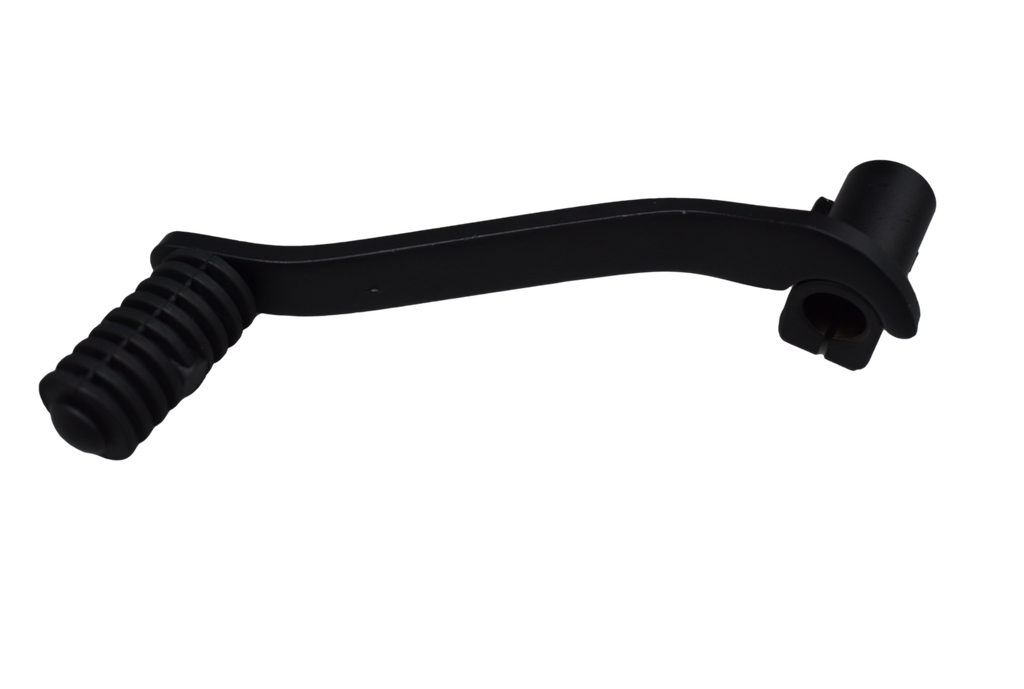 PEDAL CAMBIOS TTR 125 - TTR 150 ORIGINAL