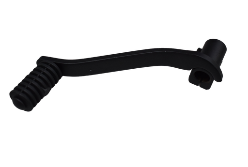 PEDAL CAMBIOS TTR 125 - TTR 150 ORIGINAL