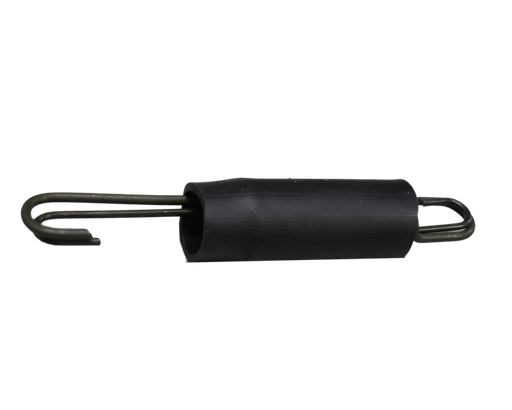 Resorte de Gato TTR 125 - TTR 150 Akt Original