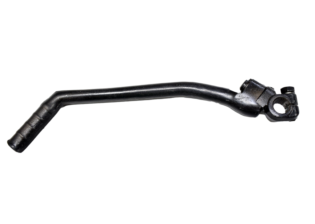 PEDAL CRANK TTR125/150 CHINO