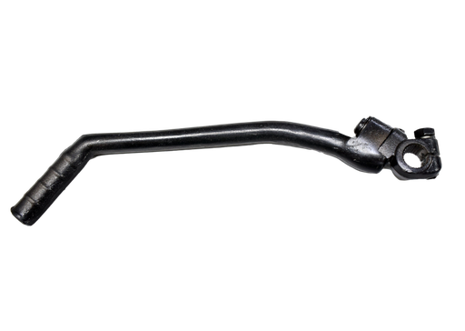 PEDAL CRANK TTR125/150 CHINO
