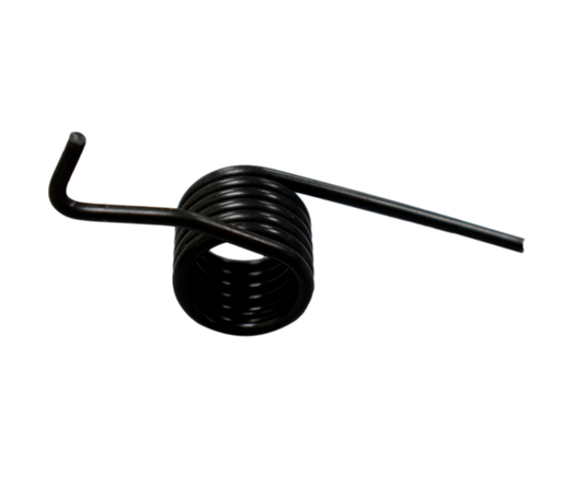 Resorte de Posapie Delantero TTR 125 - TTR 150 Akt Original