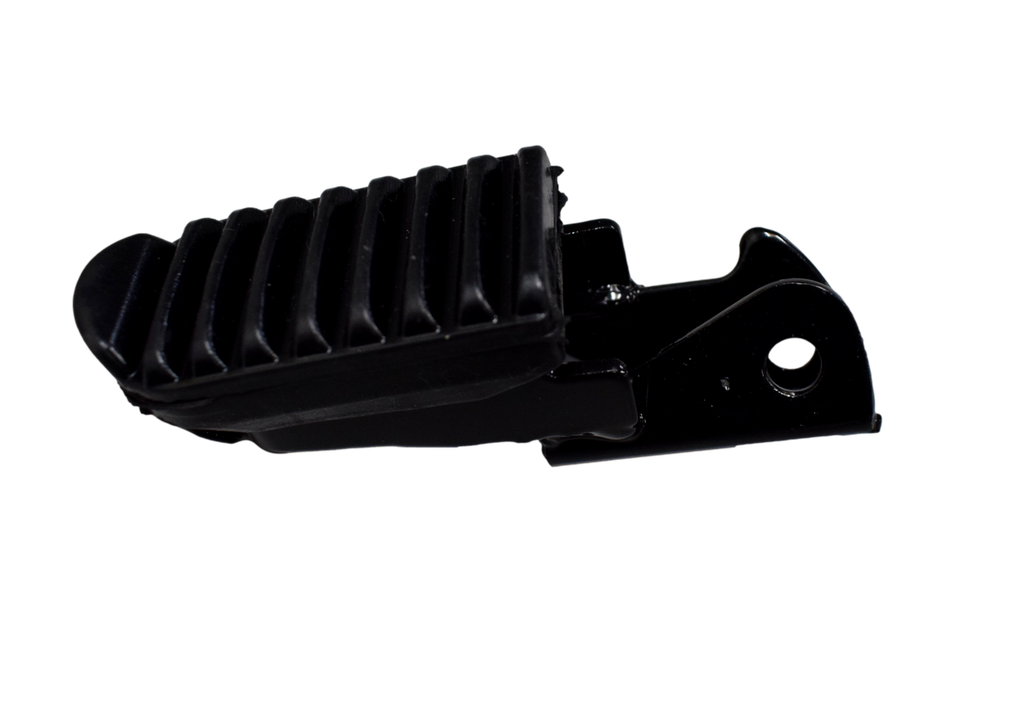 Reposapie Delantero Derecho TTR 125 - TTR 150 Akt Original