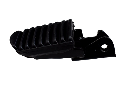 Reposapie Delantero Derecho TTR 125 - TTR 150 Akt Original