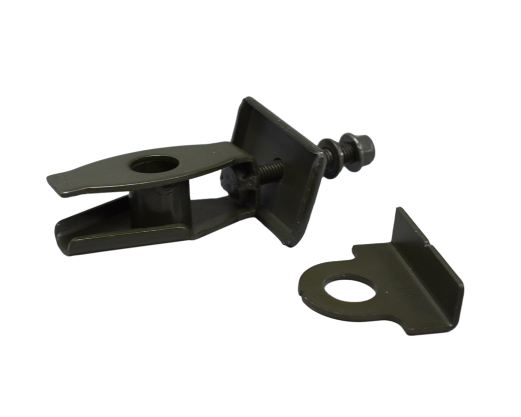 Tensor de Cadena TTR 125 - TTR 150 Akt Original