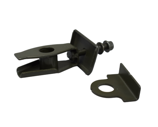 Tensor de Cadena TTR 125 - TTR 150 Akt Original