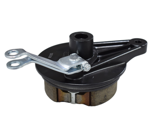 Portabandas Trasero TTR 125 - TTR 150 Akt Original