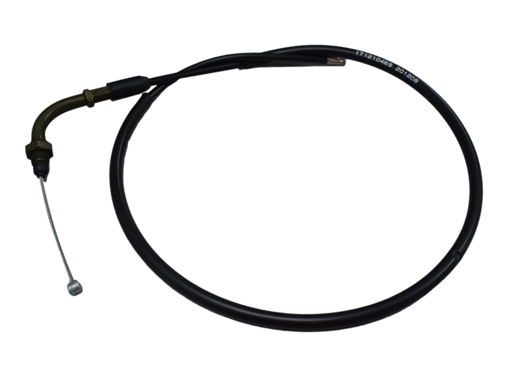 Cable Acelerador TTR 150 Akt Original