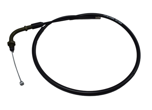 Cable Acelerador TTR 150 Akt Original