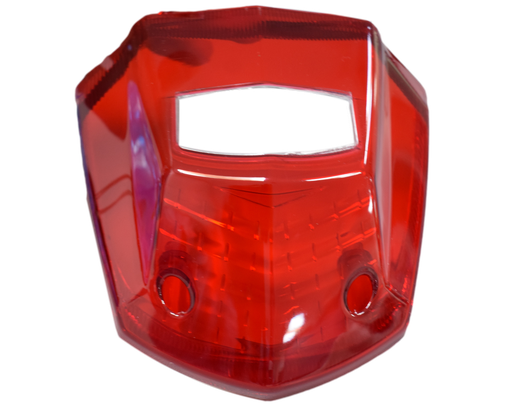 Tapa Stop TTR 150 Akt Original
