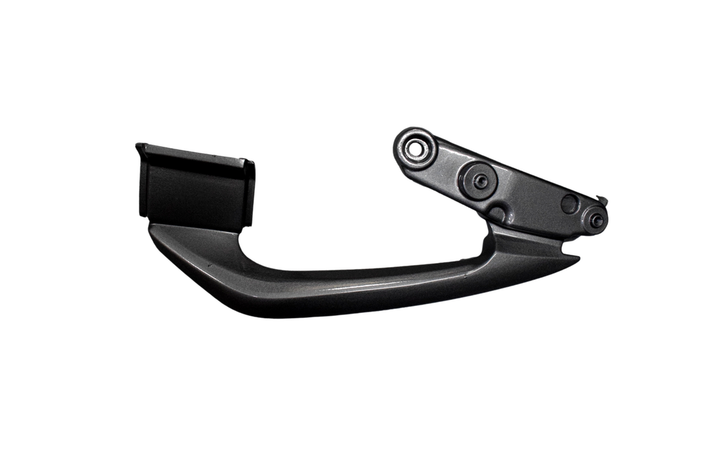 Agarradera TTR 125 - TTR 150 Akt Original (Pasajero Izquierda)