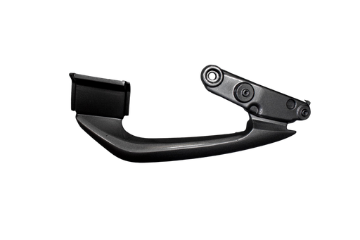 Agarradera TTR 125 - TTR 150 Akt Original (Pasajero Izquierda)
