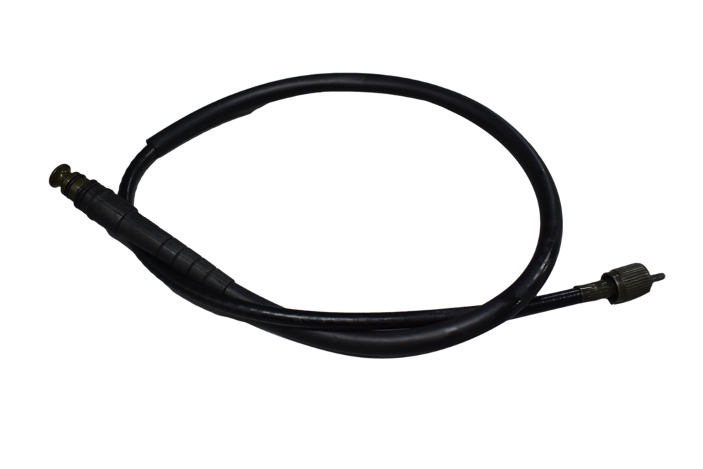Cable Tacometro TTR 150 Akt Original