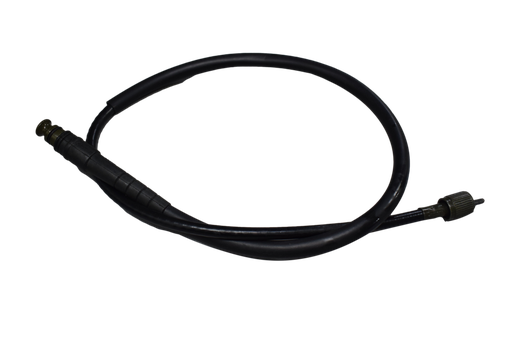 Cable Tacometro TTR 150 Akt Original